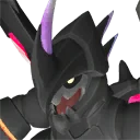 Astegon