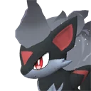 Smokie