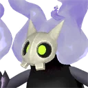 Sootseer