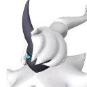 Felbat