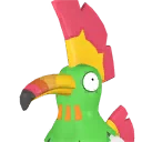 Tocotoco