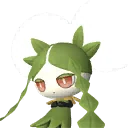 Souffline