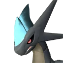 Xenolord