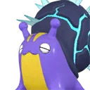 Snock