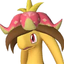 Dinossom Lux