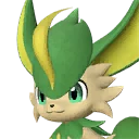 Verdash
