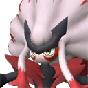 Renjishi