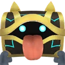 Mimog