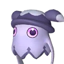 Killamari