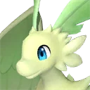 Quivern Botan
