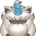 Snugloo