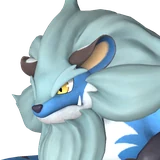 Bastigor