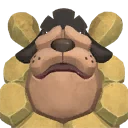 Bulldosu