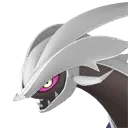 Xenogard