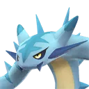 Cryolinx