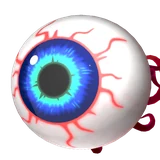 Eye of Cthulhu