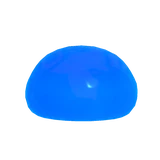 Blue Slime