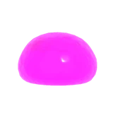 Illuminant Slime
