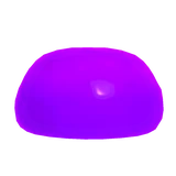 Purple Slime