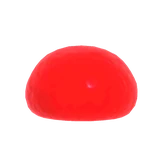 Red Slime