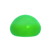 Green Slime
