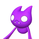 Illuminant Bat